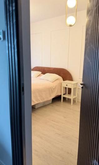 Apartament cu 2 camere studio Greenfield cu priveliste superba - Poză 13