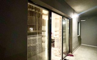 Apartament 2 camere de vânzare – Zona Eroilor, Florești - Poză 10