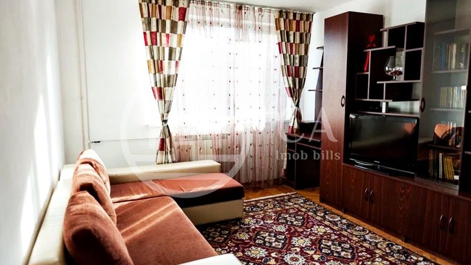 Apartament cu 2 camere de inchiriat in Cantemir, Oradea - Poză 6