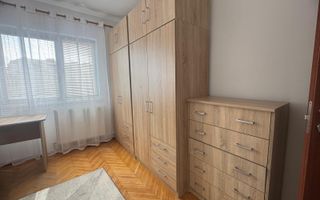 Apartament primitor cu 3 camere | Zona Nicolae Titulescu - Gheorgheni - Poză 6