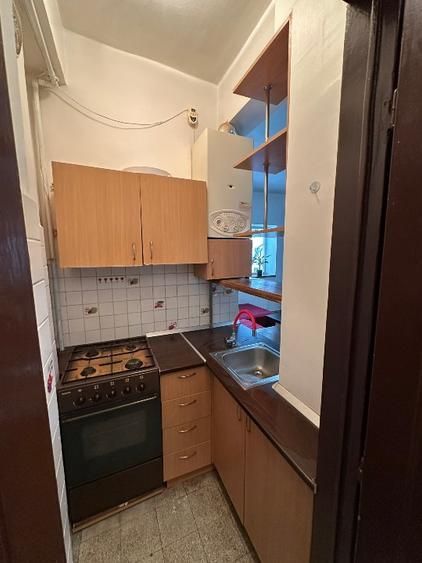 Se ofera apartament 2 cam. la inchiriere Ultracentral, Sala Palatului - Poză 12