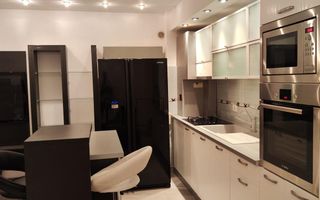 Apartament 2 camere | 56 mp utili | Etaj 4/5 | 80.000 € | Suceava - Poză 8