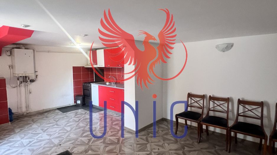 Casa Bariera valcii la pret de garsoniera - Poză 12