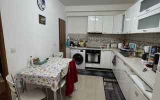 Apartament 2 Camere Mobilat și Utilat – Baciu - Poză 3