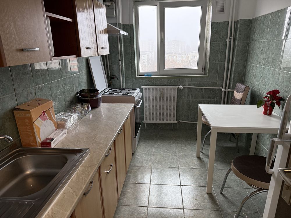 Inchiriere apartament 2 camere - Poză 7