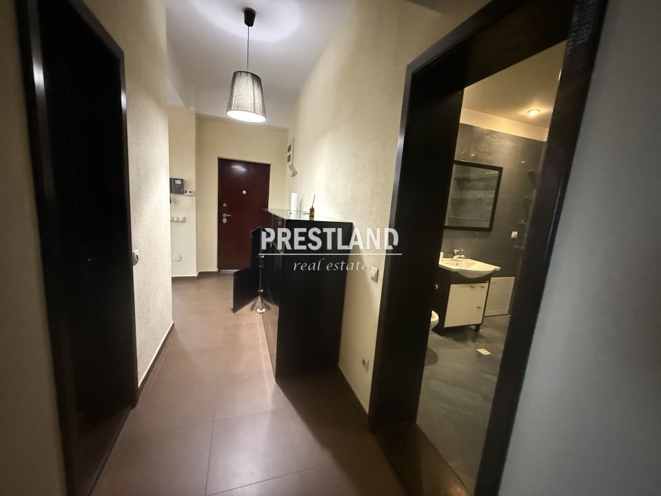 Apartament situat într-o zonă exclusivistă! - Poză 4