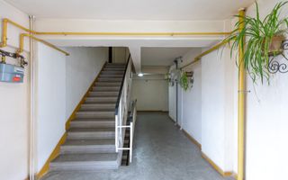 Apartament 3 camere de vânzare, Ultracentral, Bacău - Poză 22