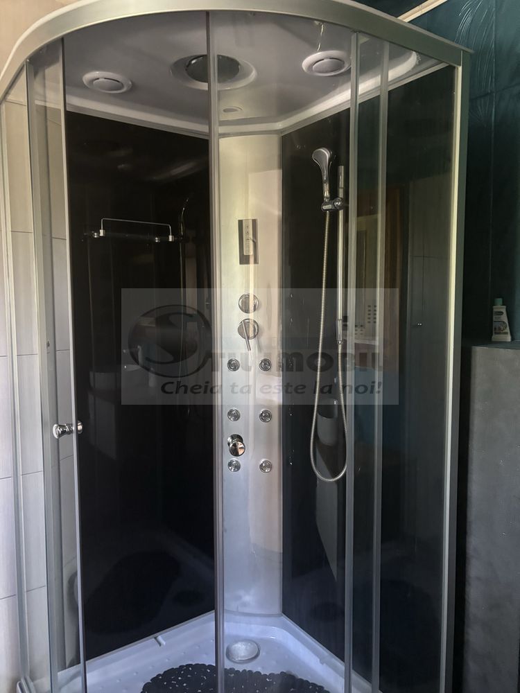 Casă in Nicolina – Parter și Etaj – 550 € - Poză 5