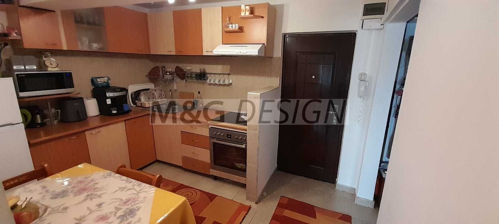 Apartament 2 camere zona Iosefin - Poză 4