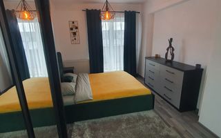 Apartament cu 3 camere in Avantgarden 3 - Poză 4
