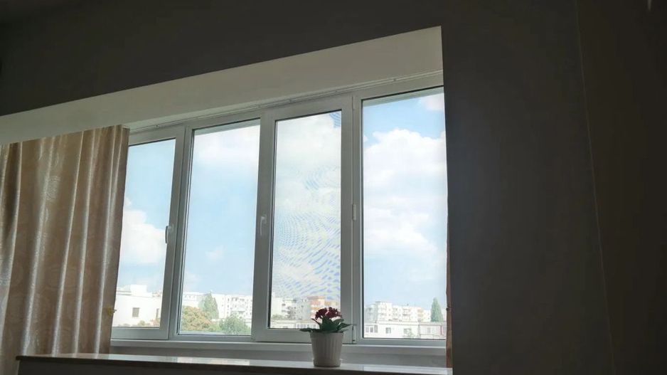 AP. 2 CAMERE- VITAN, CENTRALA PROPRIE, MOBILAT/UTILAT, COMISION 0% - Poză 2