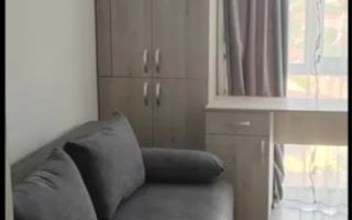 2 camere decomandate, Marasti, Pet Friendly, Fabricii,Kaufland,Clujana - Poză 2