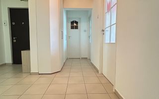 Apartament 4 camere 90 mp loc parcare centrala termica Inel 2 - Poză 17