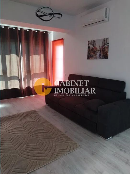 Apartament 2 camere si loc de parcare, Tatarasi, Iasi - Poză 2