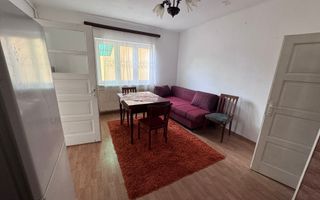 Casa individuala |  4 camere  | 2 corpuri | zona Turnisor - Poză 12