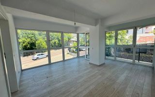 Spațiu comercial de închiriat în WOLF Residence, Iași - Poză 1