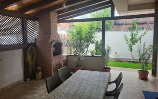 ,utilata+mobilata,mutare imediata - Poză 6