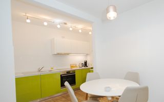 Casa Nicolae   | Regim Hotelier | Apartament 2 camere - Poză 2