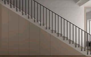 Casă Tip Duplex în Giroc – Confort, calitate și curte generoasă - Poză 8