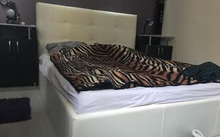 Apartament 3 camere Tatarasi - Spital Neurochirurgie - Poză 12