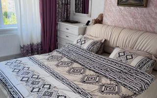 Vânzare, apartament, 3 camere, bd. Mircea cel Bătrân, Ciocana - Poză 11