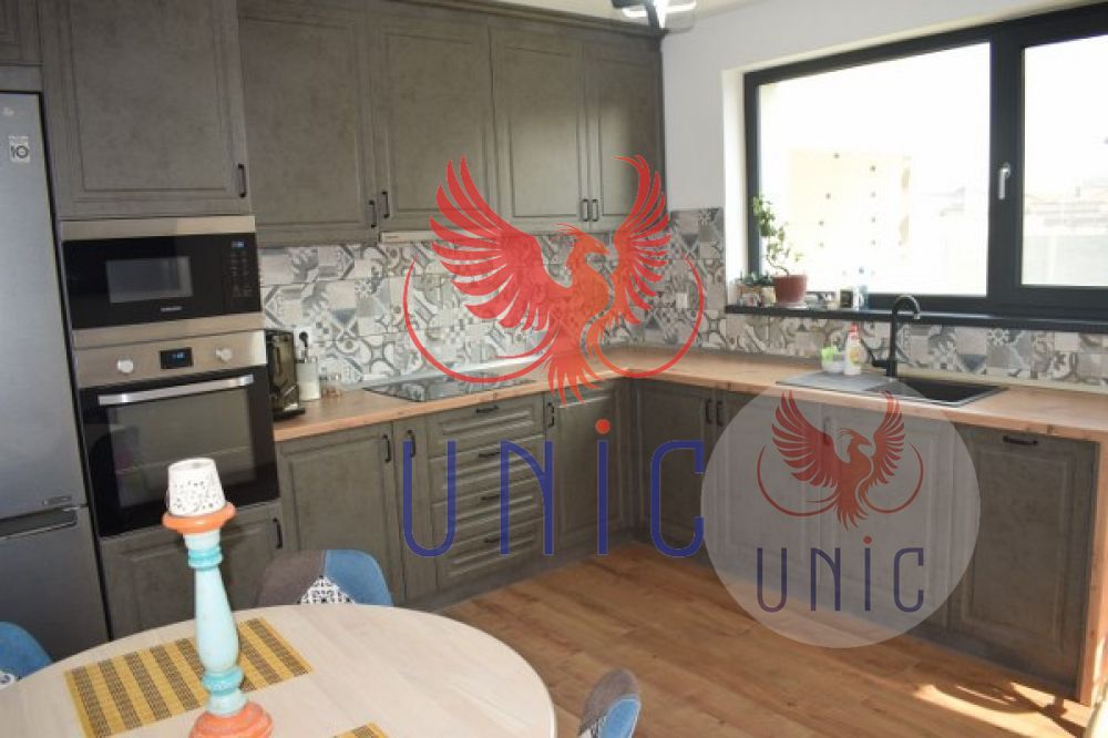 Vila constructie noua,  cartier Casa Noastra! - Poză 5