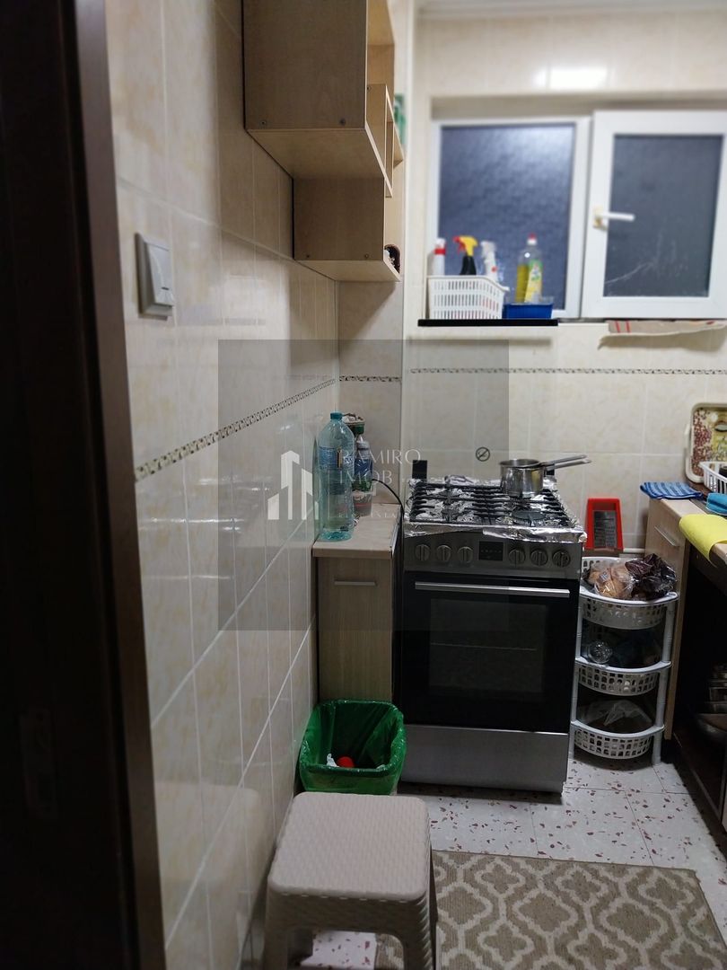 Apartament 2 camere curte proprie parter Prelungirea Ferentari/Salaj - Poză 4