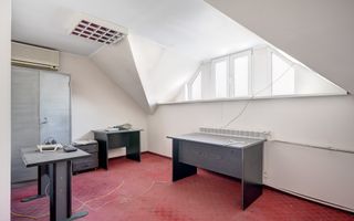 ULTRACENTRAL - Vilă UNICĂ și cu POTENȚIAL uriaș, o poveste de succes - Poză 18