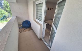 Apartament 2 camere Berceni Mall Grand Arena - Postastalionului - Poză 8