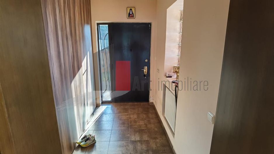 VIla 11 Camere Cernica - Poză 27