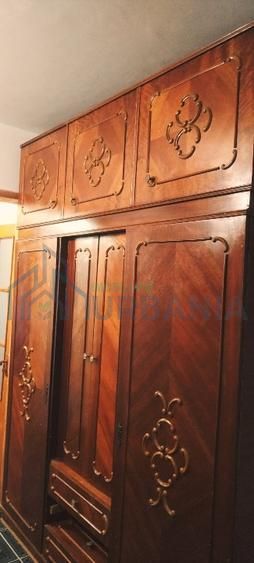 Închiriez apartament cu două camere - Poză 5