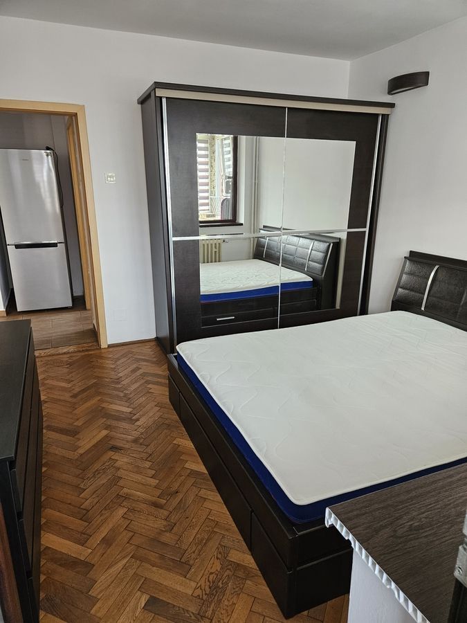 Apartament 2 camere. Piata Sudului, la 3 min. de metrou. - Poză 6