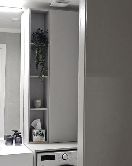 Apartament Premium | Prima Închiriere | Nusco City - Poză 14