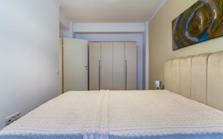 Apartament 2 camere, Florești – zona Terra, 55 mp - Poză 5