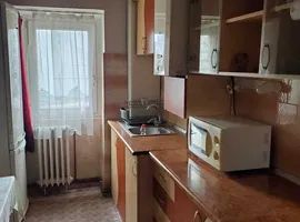 apartament 2 camere, decomandate, Manastur, Zona BIG - Poză 1