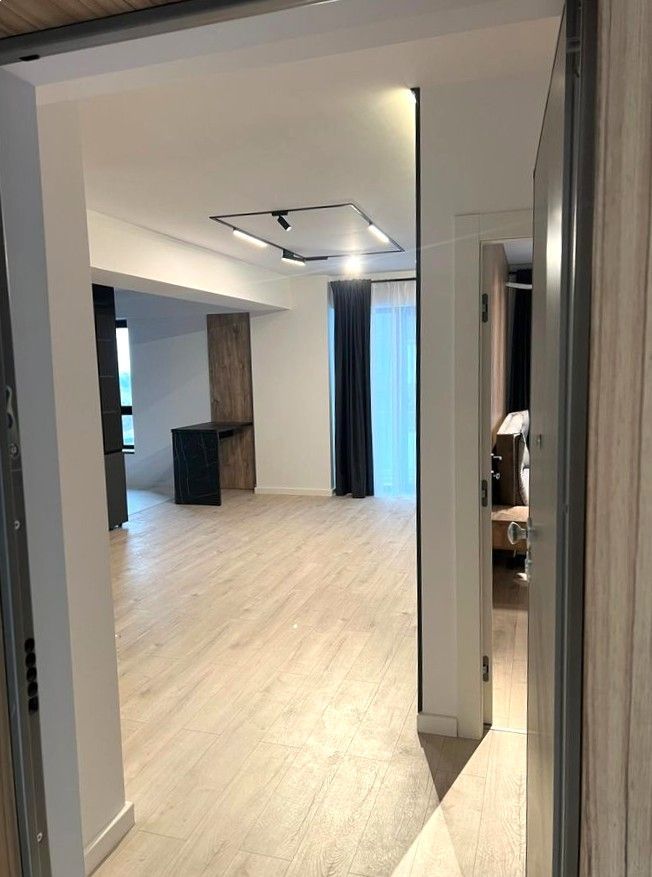 Vanzare apartament 2 camere | Baneasa | Sisesti - Poză 3