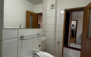 GARSONIERA | DECOMANDATĂ 42 MP | 8/8 + ETAJ TEHNIC | 13 SEPTEMBRIE T744 - Poză 13