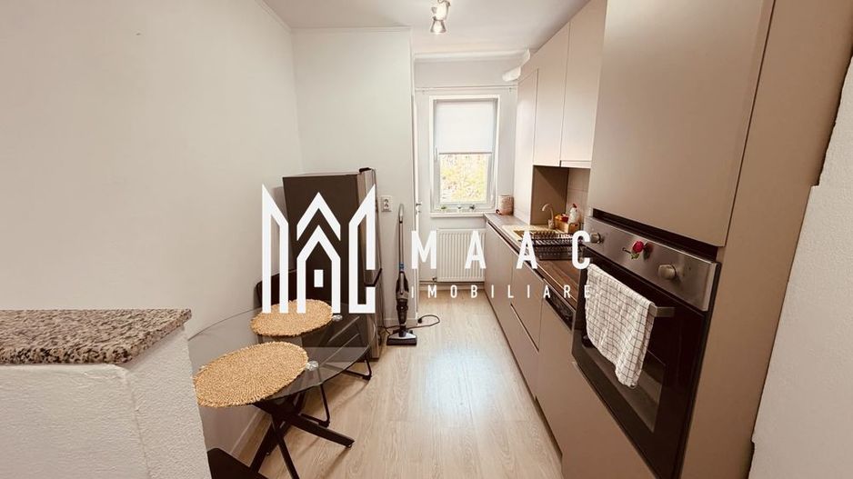 Apartament 2 camere de vânzare | Sibiu, Arhitecților | pivniță 11 mp - Poză 3