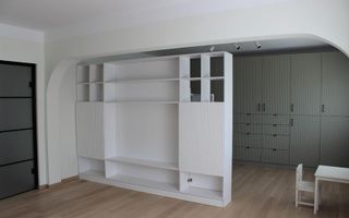 Apartament 3 Camere | Băneasa | Herăstrău - Poză 4