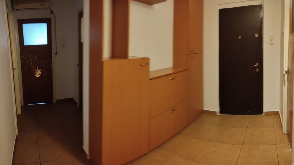 Apartament 3 camere zona Parc IOR - str. Rotunda - Poză 7