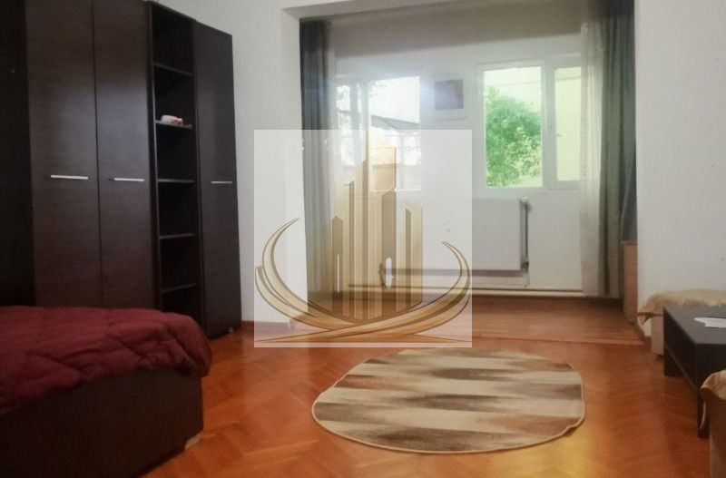 Apartament 1 cameră – Zonă Brâncoveanu | Ideal locuință sau investiție - Poză 2