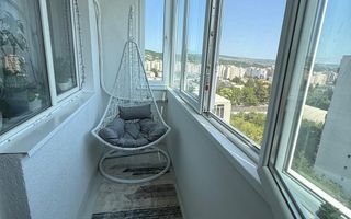 La cheie, finisat modern, zonă verde și ușor accesibilă, Casa Piraților! - Poză 7