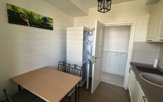 Vânzare, apartament, 2 camere, zona Theodor Pallady, București - Poză 9
