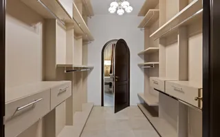 Vila exceptionala | Arhitectura Clasica | Lux | Eleganta | COMISION 0% - Poză 27