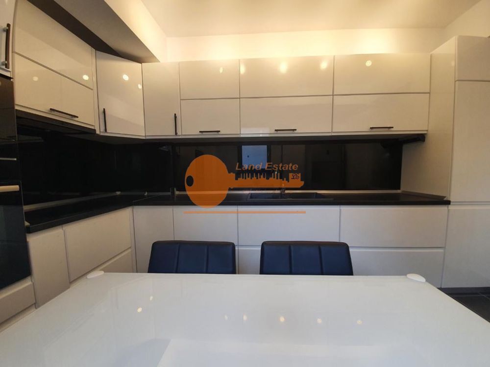 2 camere 1 Mai -bloc 2018 - Poză 3