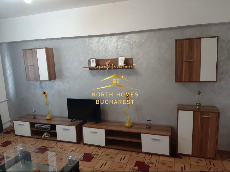 2 Camere de vanzare Stefan Cel Mare - Poză 3