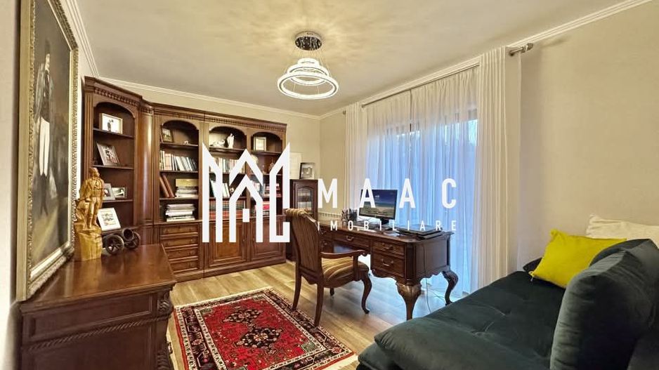 Casă 4 Camere | 216 MPU | Teren 600 mp | Vedere Panoramică | Tocile - Poză 10