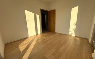 Casa cu 4 camere - Dumbarvita - Poză 6