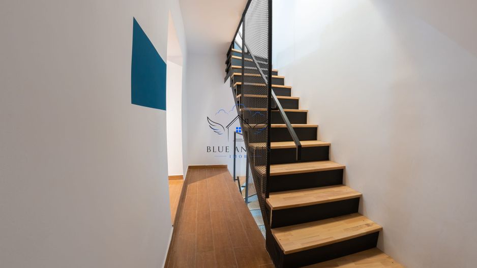 Apartament 2 camere de închiriat – Strada Învățătorilor - Poză 6