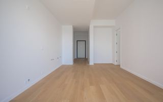 Apartament 3 Camere | One Verdi Park - Vedere Panoramica - Poză 4
